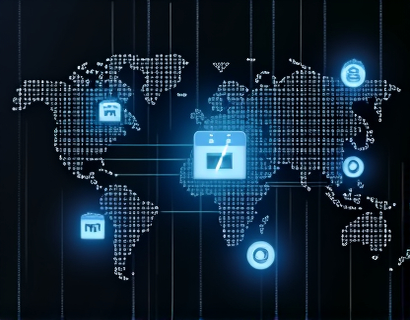 Building Bridges to Specialized Industry Knowledge with AI-Powered Chat Interfaces
