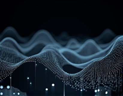 Creating Access to Specialized Knowledge with AI-Powered Chat Interfaces