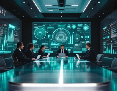 Improving Access to Knowledge with AI-Powered Chat Interfaces