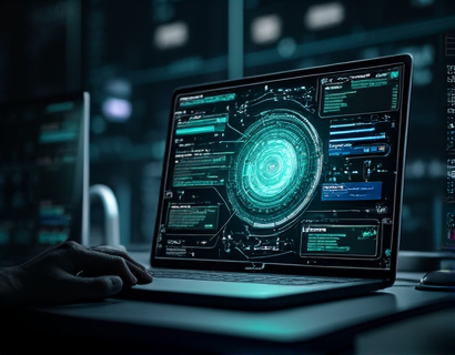 Learning Through AI-Driven Insights: A Revolutionary Chat Interface for Industry Knowledge