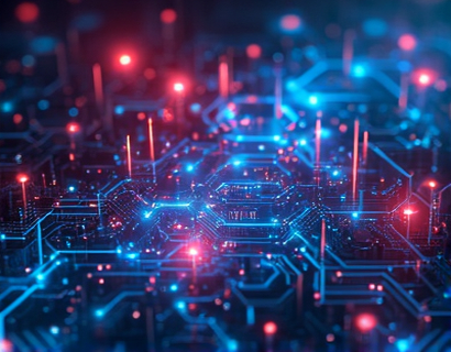 Specialized Industry Insights Made Accessible