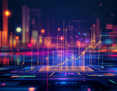Unlocking Conversational Insights for a Knowledge-Driven World