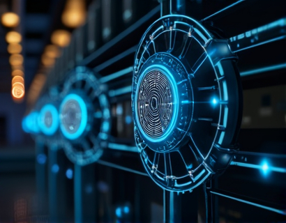 Unlocking Leveraged Insights with AI-Driven Conversational Interfaces
