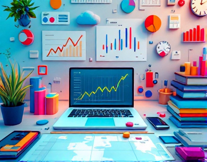Unlocking Quality Insights with Quotidian Access to Specialized Information