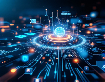 Unlocking Universal Access to Specialized Industry Knowledge with AI-Powered Chat Interfaces