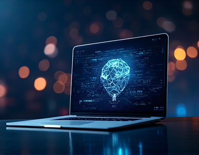 Xenial Access to Specialized Industry Insights with an AI-Powered Chat Interface